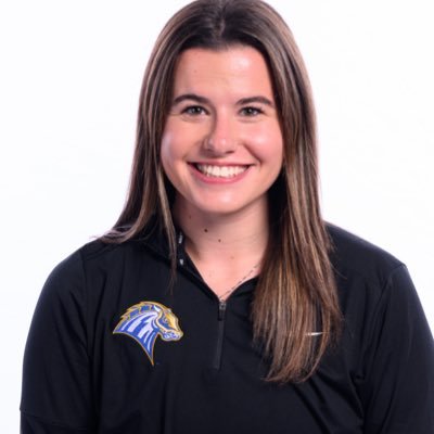 University of New Haven
Athletic Communications Assistant | Men's Basketball Social Media Manager