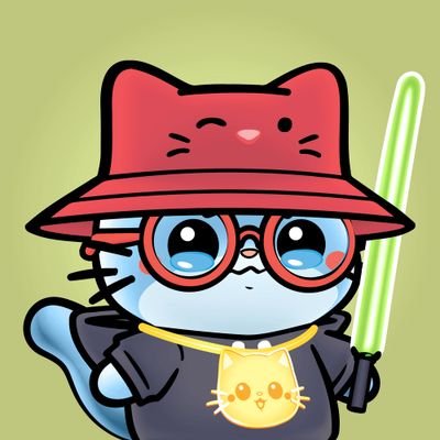 @aNT_Crypto_