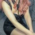 Mia Gold (@golden_ones_xxx) Twitter profile photo Mia Gold (@golden_ones_xxx) Twitter profile photo