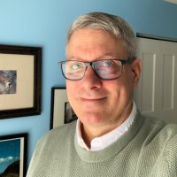 Kevin Dilley (@kmdilley) 's Twitter Profile