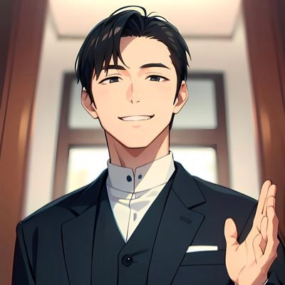 seroi_77's profile picture. stepn/資産運用/仮想通貨/旧帝大→大手企業/たまに嫁、子供の発信