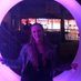 Sarah Foote (@sarahfo39739001) Twitter profile photo Sarah Foote (@sarahfo39739001) Twitter profile photo