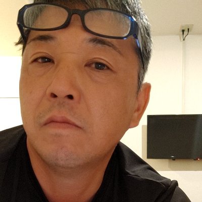 mamoru4769's profile picture. PPX