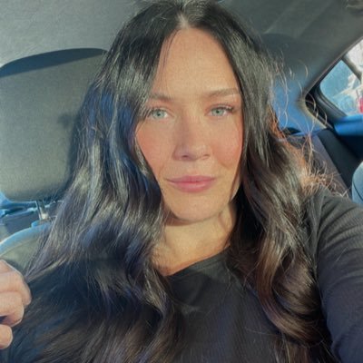 britttaanny's profile picture. 26 || lawyer & photographer