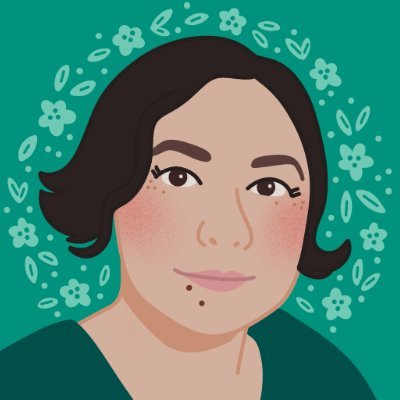 Heartandfield's profile picture. Artist