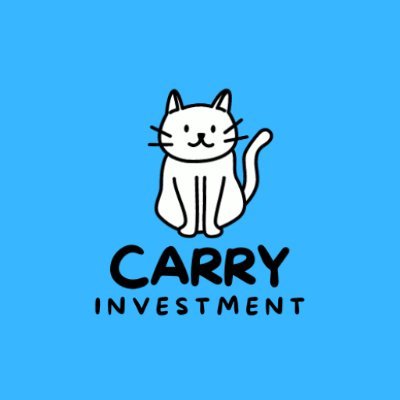 男性会社員|妻・子3人(女、男、猫🐱)|円の減価に恐れを抱き新NISAスタートを機に投資活動を再開|節約、ポイ活、株式投資(インド🇮🇳オルカン🌎NASDAQ100🇺🇸などほぼインデックスメイン)ジム通いにつきポスト!|日本株S株🇯🇵投資はじめました|DMほぼみません|LINE系勧誘・お金配り系はブロック
