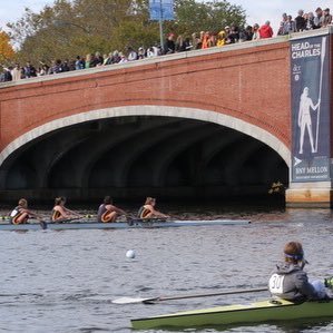Victor High 25’ Pittsford Varsity Crew 🚣🏼♀️ Third season rower. 7:38 2k (April 2024). 20:52 5k (September 2024). 3.6 GPA