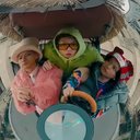 Hikaru♡ - @IloveSanaKing04 - Twitter