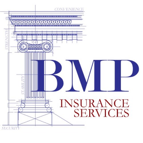 BMPinsuranceInc's profile picture. BMP Insurance Services, Inc.   is an insurance agency offering both personal and commercial lines of insurance in California 310-425-8000