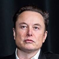 businessman and investor. founder, chairman, CEO , and CTO of SpaceX; angel investor, CEO, product architect and former chairman of Tesla, Inc