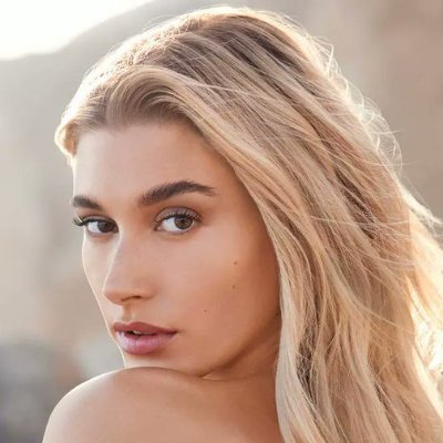 rhaileybieber Profile Picture