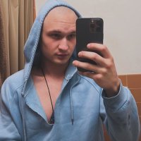 Reed Ramsey Etnoyer (@reedramsey13) 's Twitter Profile