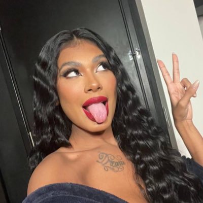 tuuitakev's profile picture. por amor @pocah 🫶🏻