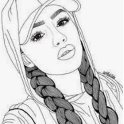 Haru_Haru4T's profile picture. La 4T nos impulsa a ser mejores como personas como ciudadadanos en un México en compostura