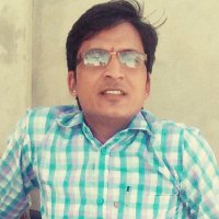 रामस्वरूप'राष्ट्रवादी' (@swaroopram065) 's Twitter Profile