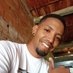 Saul Gurbila (@saulgurbila) Twitter profile photo