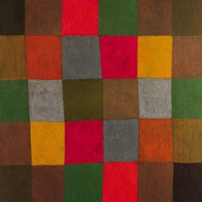 OrtegaBeat84795's profile picture. 