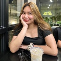 iska. π· (@_cheeeskaaa) 's Twitter Profile