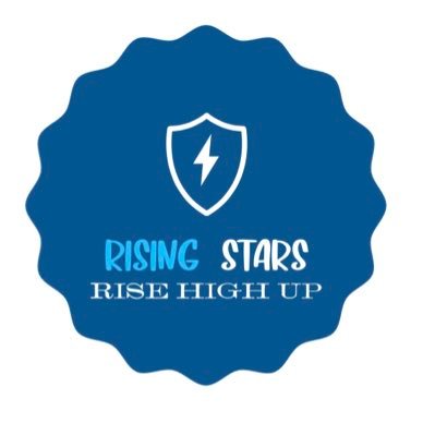 naturesfreaks23's profile picture. WERE literally making our followers rich wanna know how? 👇