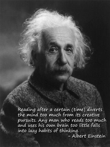 RJ_Gerrity's profile picture. What is a good and valid education worth you ask... everything