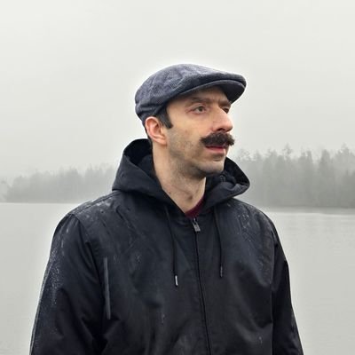 odadgari's profile picture. چاووشخوان قافله روشنان امید/از ظلمت رمیده خبر می‌دهد سحر