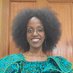 Lyliose Nduhungirehe (@nlyliose) Twitter profile photo Lyliose Nduhungirehe (@nlyliose) Twitter profile photo