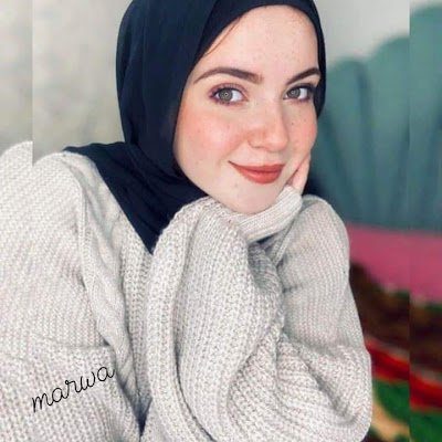 اللهم يا مغيّر الأحوال غيّر حالي إلى أحسن حال.. 🌿🌸🤍