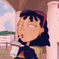ANRE (@anyreyf_) 's Twitter Profile