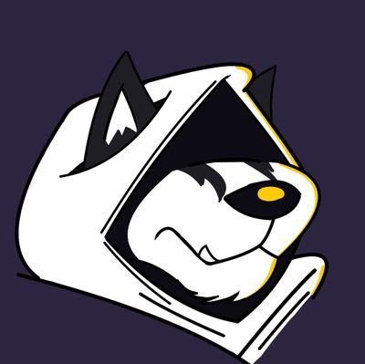 BonestheBadger Profile Picture