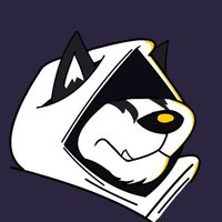 Bones 💀 (@bonesthebadger) 's Twitter Profile Photo Bones 💀 (@bonesthebadger) 's Twitter Profile Photo