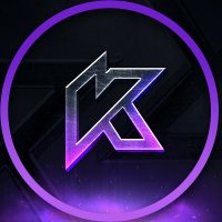 BackAtItAKen w/ M3RK (@backatitaken) 's Twitter Profile Photo BackAtItAKen w/ M3RK (@backatitaken) 's Twitter Profile Photo
