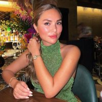 Eunice D Wong 🦄 💎 (@euncedwong__) 's Twitter Profile