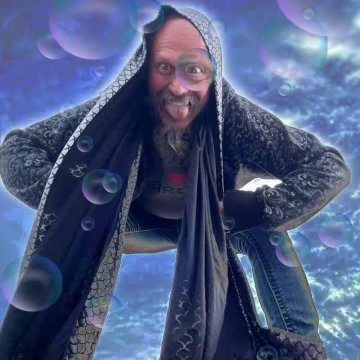 churchofbubbles's profile picture. Follow Along•.•.•. comBining Beautiful BuBbles. https://t.co/npozCcZ1iK