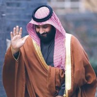 # Saleh # (@saall46) 's Twitter Profile Photo