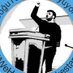 onur yılmaz (@onuryaziyor_) Twitter profile photo onur yılmaz (@onuryaziyor_) Twitter profile photo