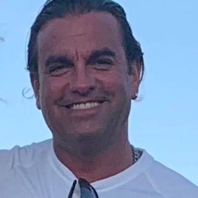 Marioracine26's profile picture. 