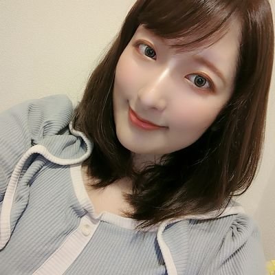 元GTレースクイーン/
Good Shepherd🐏/呪いと海に底はなく故に
すべてを受け入れる
拝み屋 プロバビリティ犯罪心理学🐉