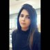 Anam (@anam_zulfiqar1) Twitter profile photo Anam (@anam_zulfiqar1) Twitter profile photo