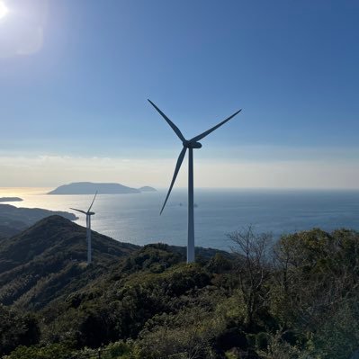 itumonorinori's profile picture. 93GND6PZ