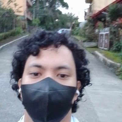 ikittoo's profile picture. hindi maopen, limot pass HAHAHA