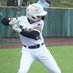 Mason Duchsherer (@mduchsherer42) Twitter profile photo Mason Duchsherer (@mduchsherer42) Twitter profile photo