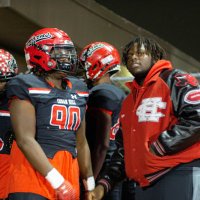 Jaylen Googe (@googe63) 's Twitter Profile Photo Jaylen Googe (@googe63) 's Twitter Profile Photo