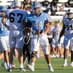 AlexanderMclain 6’3 265lb (@alexmclain44) Twitter profile photo AlexanderMclain 6’3 265lb (@alexmclain44) Twitter profile photo