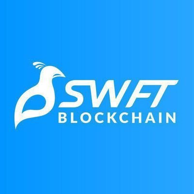 BD Manager at SWFT Blockchain @swftcoin
email: allan@swft.pro / contact@swft.pro
