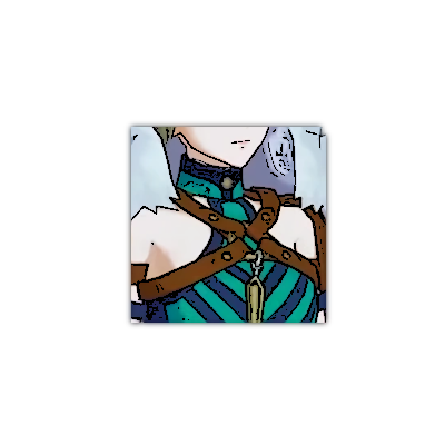 elusiandevotion's profile picture. 𝓘 𝓹𝓻𝓪𝔂 𝓽𝓱𝓮 𝓖𝓸𝓭𝓼 𝓪𝓷𝓼𝔀𝓮𝓻, 𝓶𝓪𝔂𝓫𝓮 𝓘'𝓵𝓵 𝓪𝓼𝓴 𝓽𝓱𝓮𝓶 𝓷𝓲𝓬𝓮𝓻