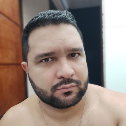 allankennedy22's profile picture. Essa metamorfose ambulante