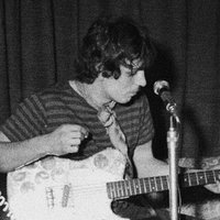 ⁕ (@frusciantechoes) 's Twitter Profile Photo