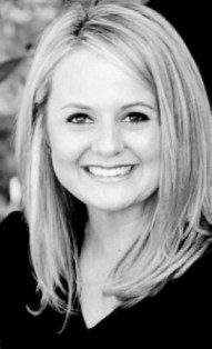 Kamie McAllister, an Accredited Buyer Representative (ABR) and Luxury Homes / Certified New Homes Specialist, is a full-service Realtor® with Fathom Realty.