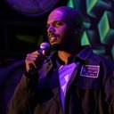 Tavaris Smith - @tavarisms - Twitter