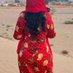 غـرور💙. (@3iii00) Twitter profile photo غـرور💙. (@3iii00) Twitter profile photo